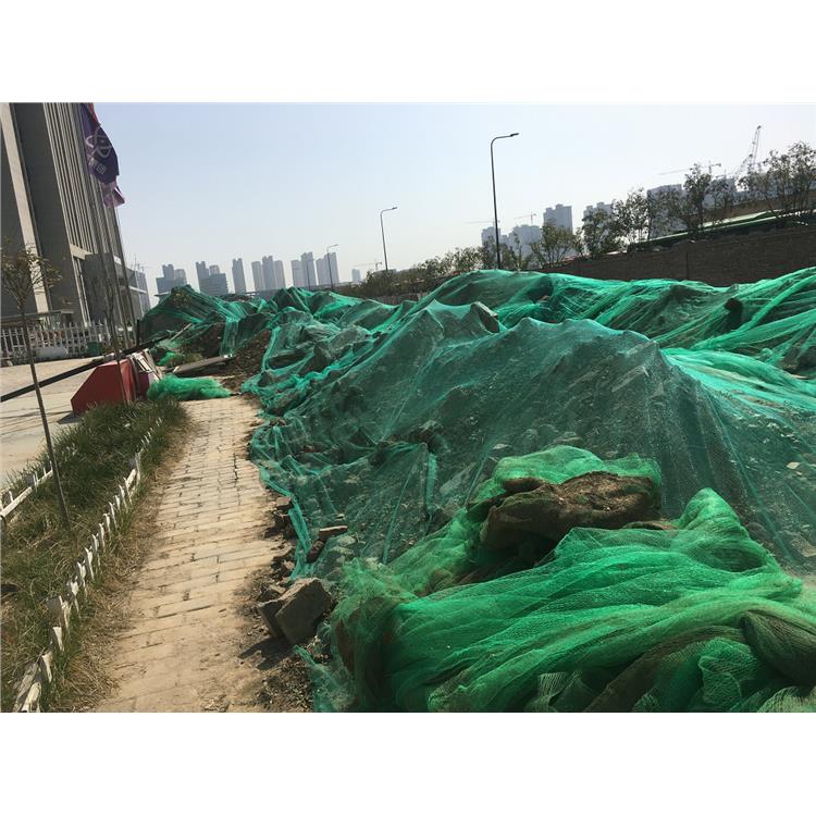 秦都區辦公室垃圾清運 西安垃圾清運公司