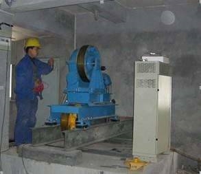 安康二手電梯回收 安康乘客電梯拆除回收