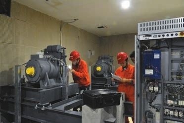 安康電梯拆除-安康舊電梯回收安全拆除