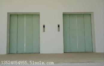 上海電梯回收 上海周邊超市電梯回收拆除