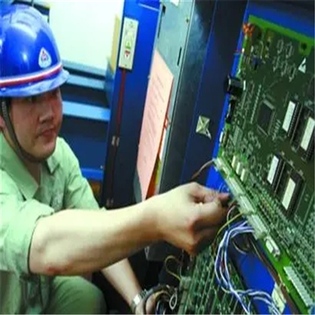 上海電梯回收，觀光梯回收、收購各種電梯