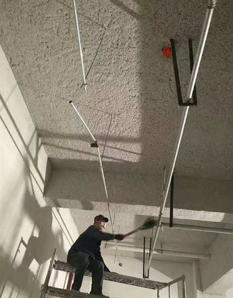 植物棉噴涂洛陽 平頂山 安陽 鶴壁 新鄉 焦作