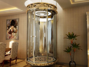 電梯的安裝檢驗技術標準一