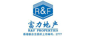 富力地產(chǎn)