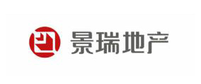 景瑞地產(chǎn)