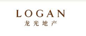 龍光地產(chǎn)