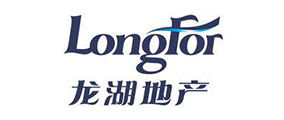 龍湖地產(chǎn)
