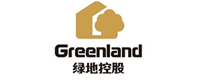綠地控股