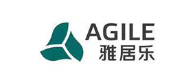 雅居樂(lè)