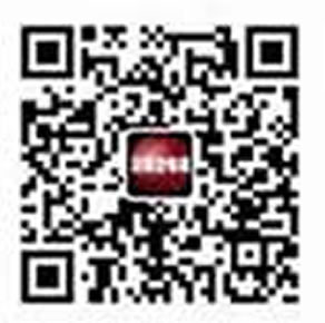 微信公眾號(hào)